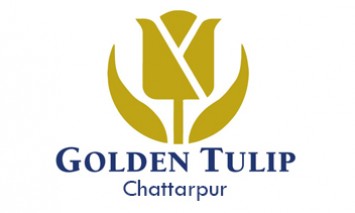 Golden Tulip Chattarpur Hotel