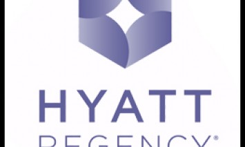 Hyatt Regency Delhi Hotel