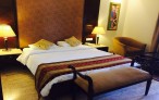 هتل مانسینگ جیپور