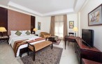 هتل مانسینگ جیپور