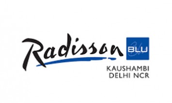  Radisson Blu Kaushambi Delhi NCR Hotel