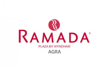 Ramada Plaza By Wyndham Agra Hotel