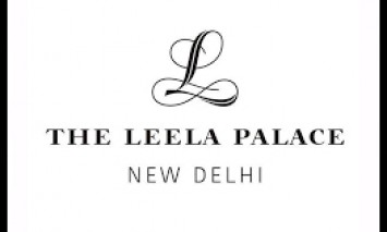 The Leela Palace New Delhi