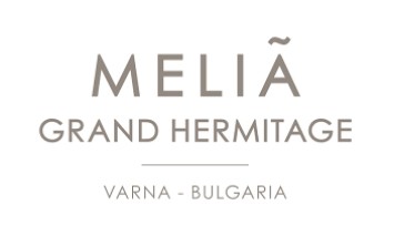 Melia Grand Hermitage Hotel