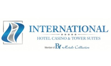  International Hotel