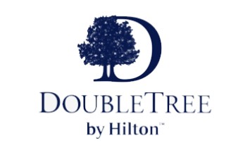 DoubleTree by Hilton Hotel Van