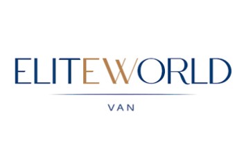 Elite World Van Hotel