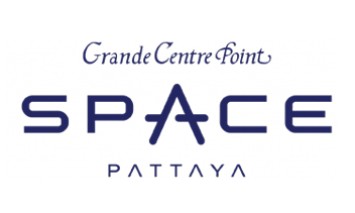 Grande Centre Point Space Pattaya
