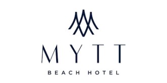 Mytt Beach Hotel Pattaya