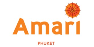 Amari Phuket