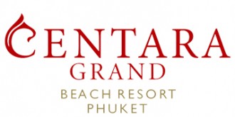 Centara Grand Beach Resort Hotel