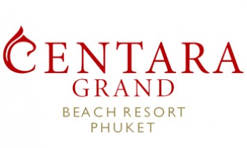 Centara Grand Beach Resort Hotel