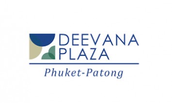 Deevana Plaza Hotel