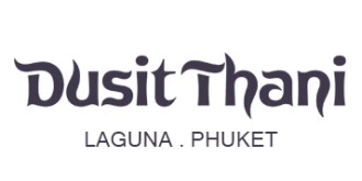 Dusit Thani Laguna Phuket 