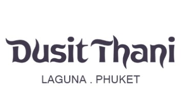 Dusit Thani Laguna Phuket 