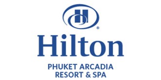 Hilton Phuket Arcadia Resort And Spa 