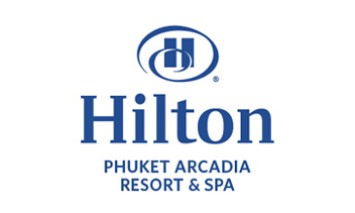 Hilton Phuket Arcadia Resort And Spa 