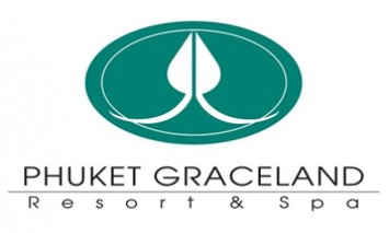 Phuket Graceland Resort Hotel