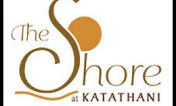 The Shore At Katathani Hotel