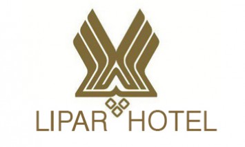 هتل لیپار چابهار 
