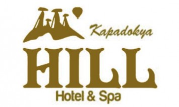  Kapadokya Hill Hotel and Spa 