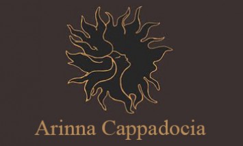  Arinna Cappadocia Hotel