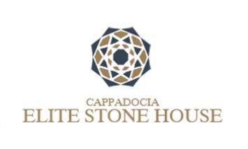 Cappadocia Elite Stone House