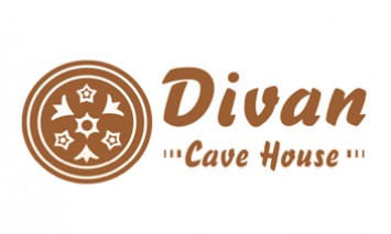  Divan Cave House Hotel