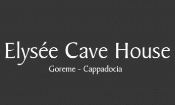  Elysee Cave House Hotel