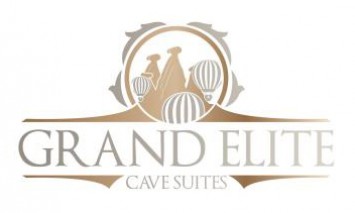  Grand Elite Cave Suites 