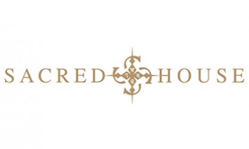 Sacred House Hotel
