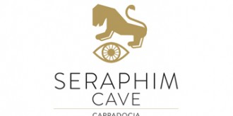  Seraphim Cave Hotel 