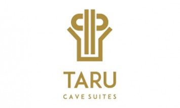  Taru Cave Suites 
