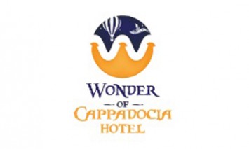  Wonder of cappadocia Hotel