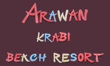  Arawan Krabi Beach Resort 