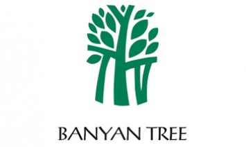  Banyan Tree Krabi Hotel