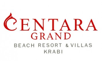  Centara Grand Beach Resort and Villas Krabi 