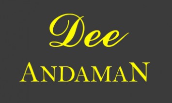  Dee Andaman Hotel 