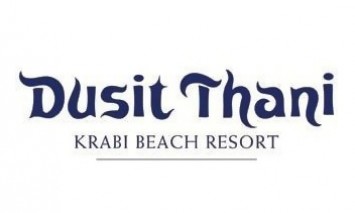  Dusit Thani Krabi Beach Resort 