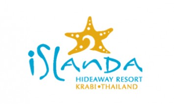  Islanda Hideaway Resort Hotel