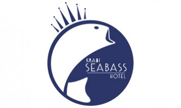  Krabi SeaBass Hotel 