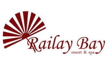  Railay Bay Resort and Spa Hotel