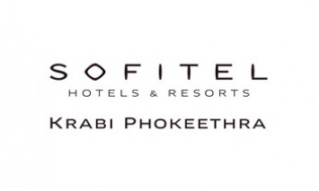  Sofitel Krabi Phokeethra Golf and Spa Resort 