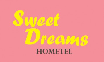  Sweet Dreams Hometel 