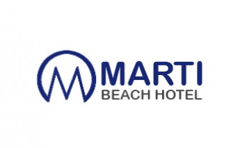 Marti Beach Hotel