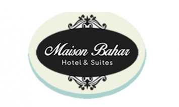 Maison Bahar Suites and Hotel