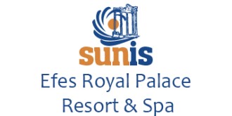 Sunis Efes Royal Palace Resort And Spa