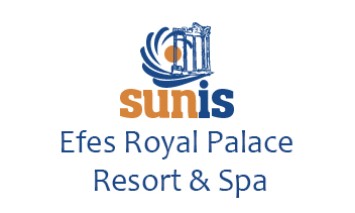 Sunis Efes Royal Palace Resort And Spa