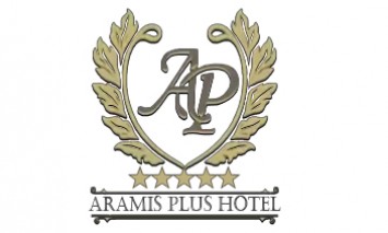 هتل آرامیس پلاس کیش