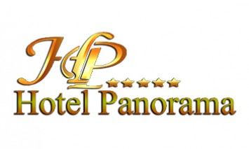 هتل پانوراما کیش